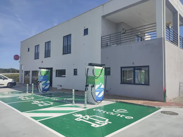 Lpa Pereira Hotel Restaurante