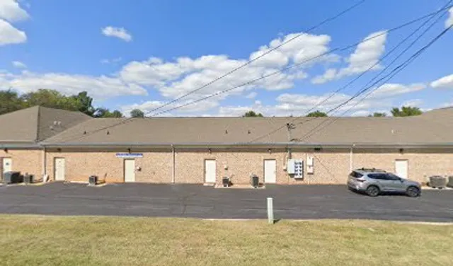 Lisa Geiman Studio & Shop