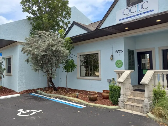 D.Y.B Fashion Boutique