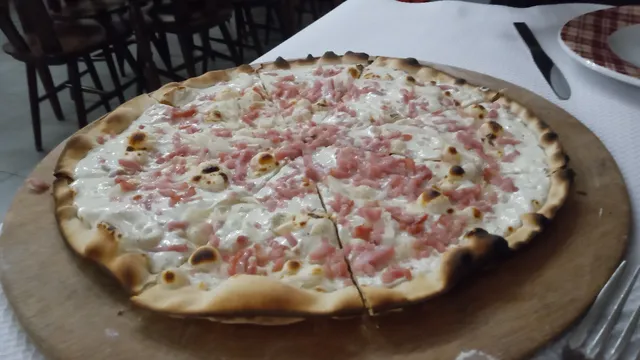 Farm TRAU - Hostel, Guest House & Cottage