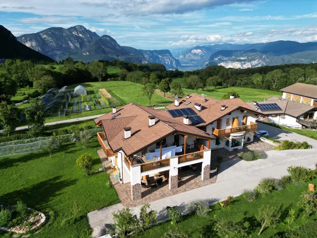 Agriturismo Girasole