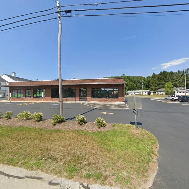 Cochranton Community Pharmacy