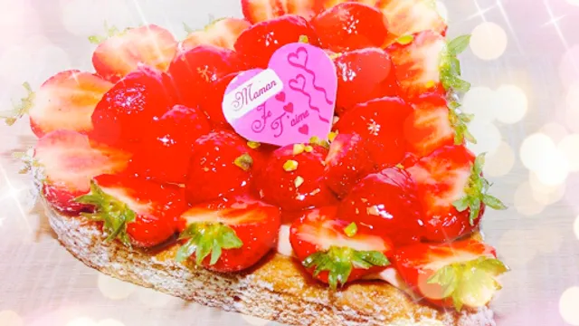 Boulangerie Pâtisserie Thirion Binche Gare