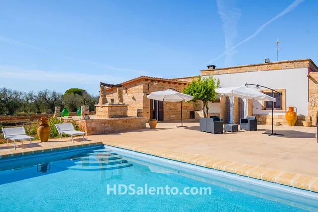 Relax Room - Nonno Toto