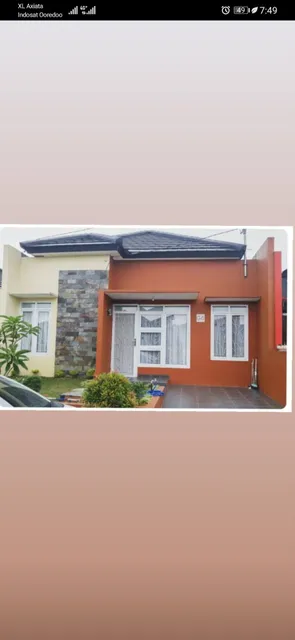 SunnyPlace Guesthouse 1