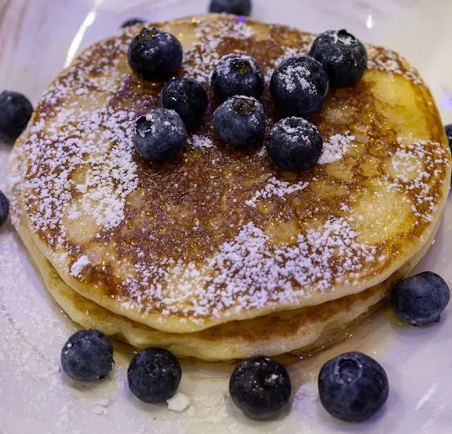 Privilege Lounge Bar