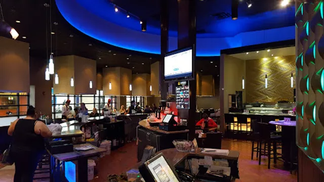 Ichiban Toms River Japanese Steakhouse Hibachi And Sushi