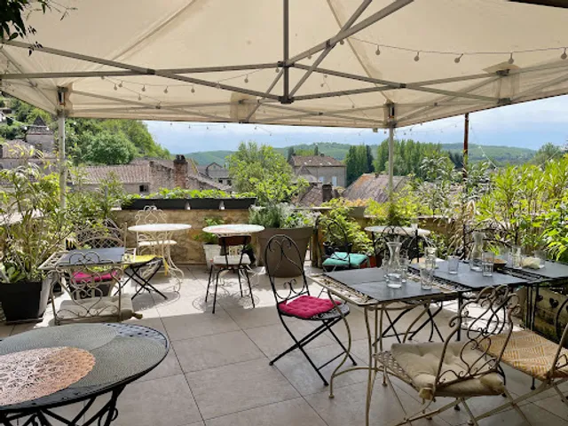 PETIT BISCUIT ET GOURMANDISE