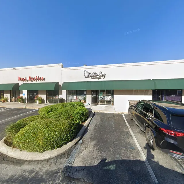 live crawfish for sale