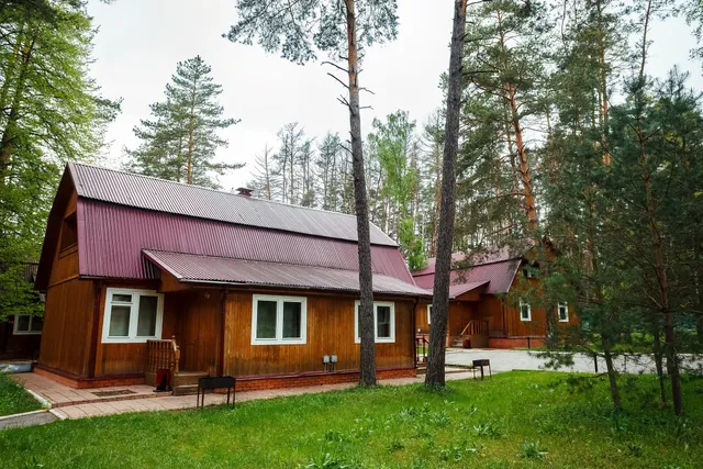 Park Otel' Prem'yera