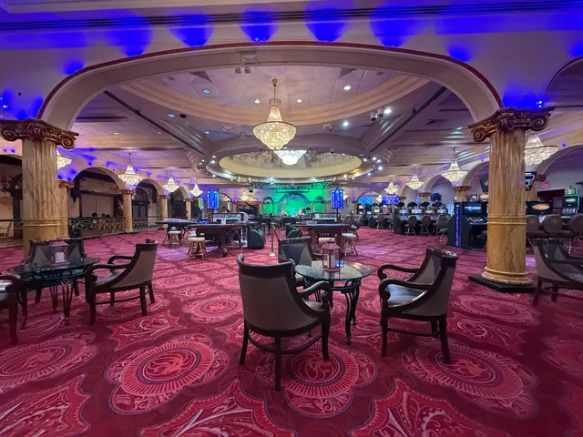 https://martin-casino.de.com/