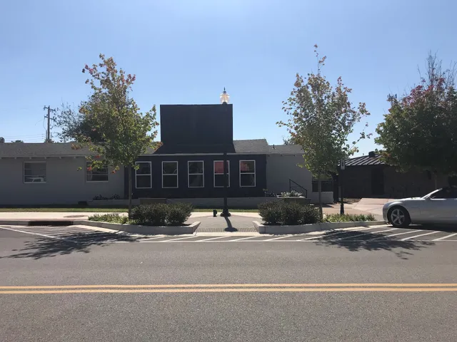 Bixby Metro Chamber of Commerce