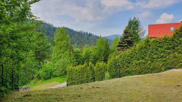 Apartamenty Belweder - Sun Seasons 24