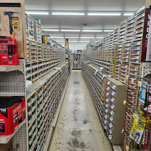 Lakeland Ace Hardware