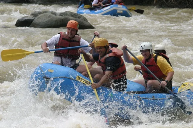 Monteverde tours Costa Rica