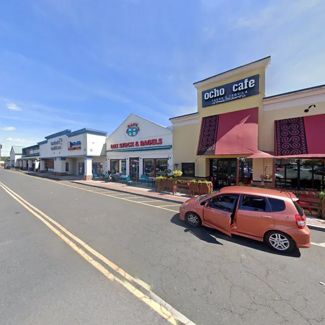 Hartford HealthCare Medical Group