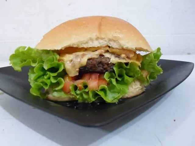 O Kchorrão Lanches e Hot Dog