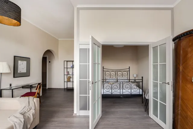 Отель Прованс