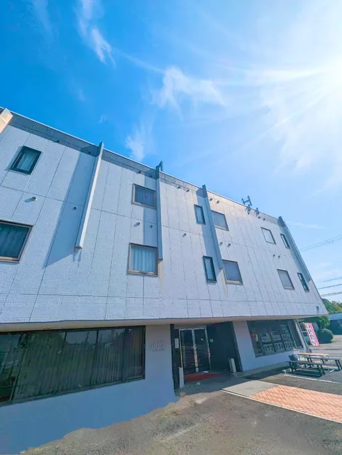 ホテル コレクト 堺 (HOTEL COLLECT)