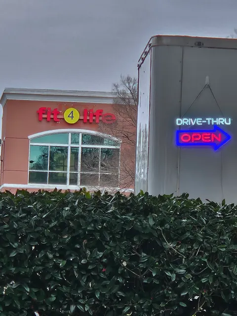 Hineni Coffee Company