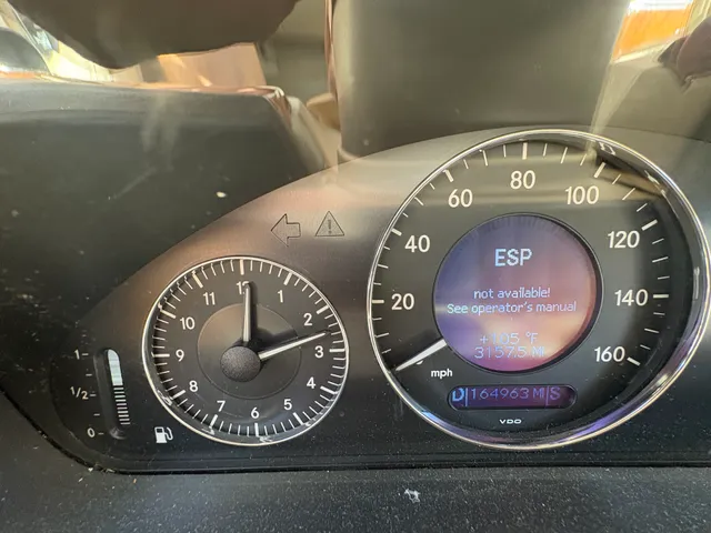 Long Lane Home Services