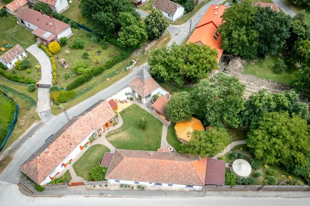 Sadhana Yoga Retreat Centre