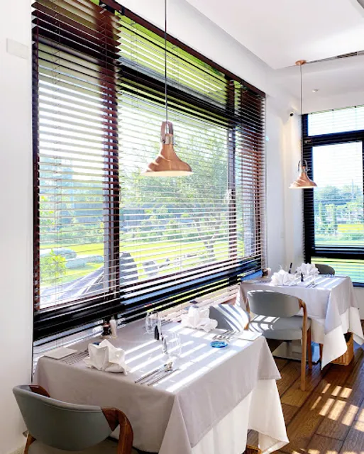 Eric Tsai 私廚 - 預約制無菜單法式料理