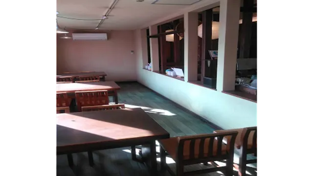 Keishokenota Sohonten