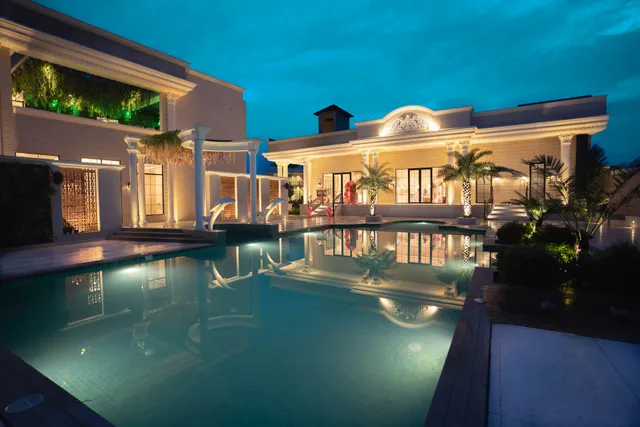 La Nature Hotels & Resorts