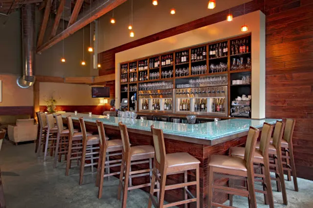 58 Degrees & Holding Co.