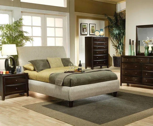Atlantis Discount Mattress & Furniture
