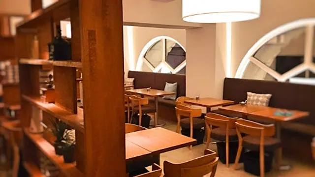 Sanjikken Aoyama store