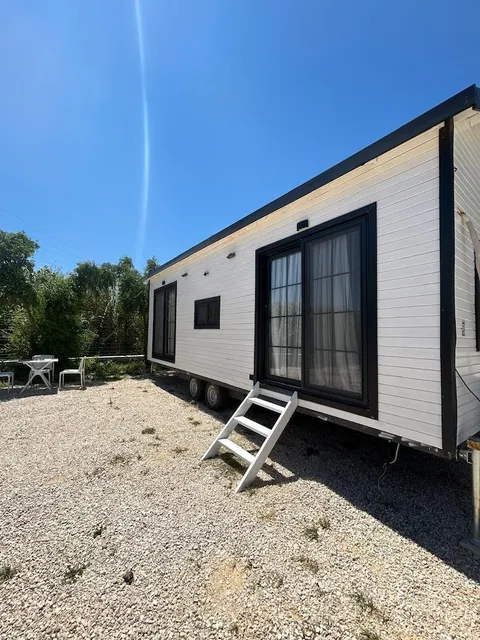 secret garden hotel alaçatı