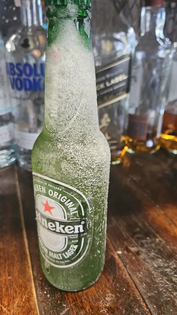 La placita El Orocoveño