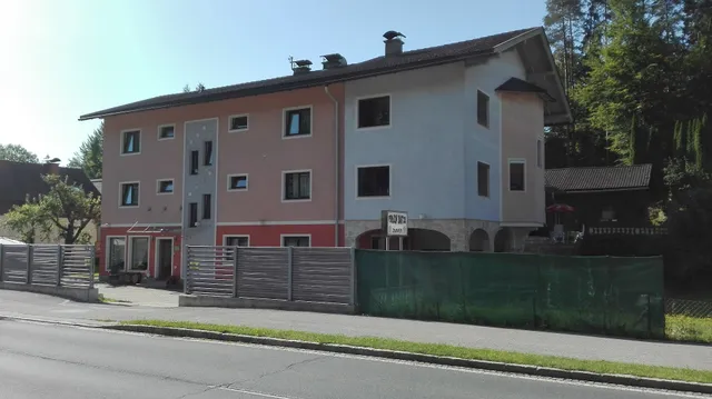 Rooms 73 - Inh. Helga Bartos