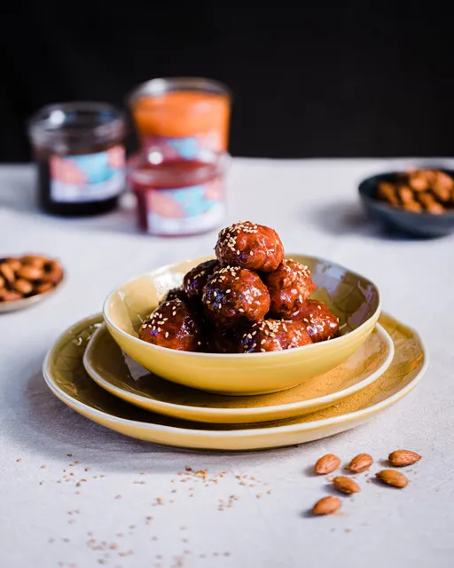 Gee!Lab BBQ & Grill - fuoco artigiano