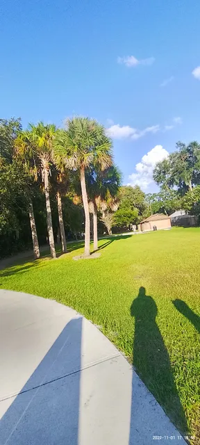 Orange County Parks and Recreation