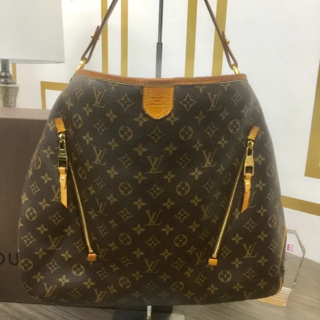 New Digz Consignment