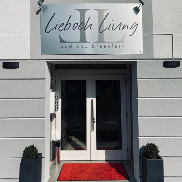 Lieboch Living