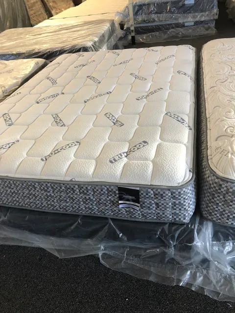 Mattress by Appointment Casper WY