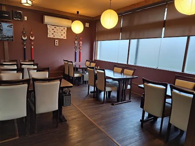 韓国居酒屋釜山