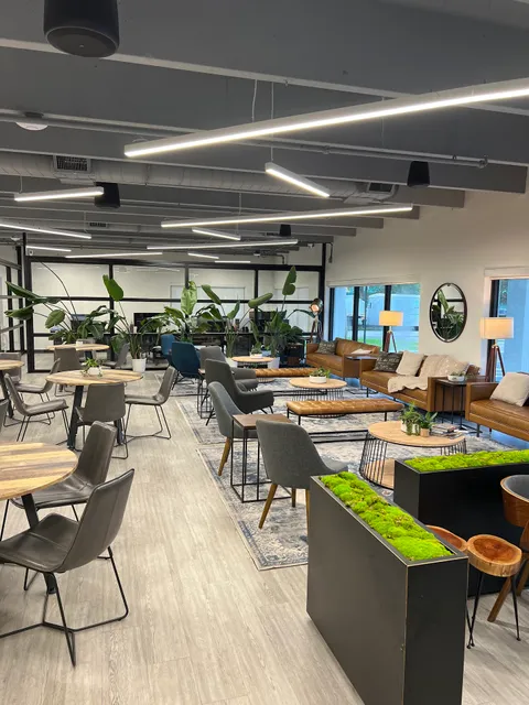 Venture X Palmetto Bay