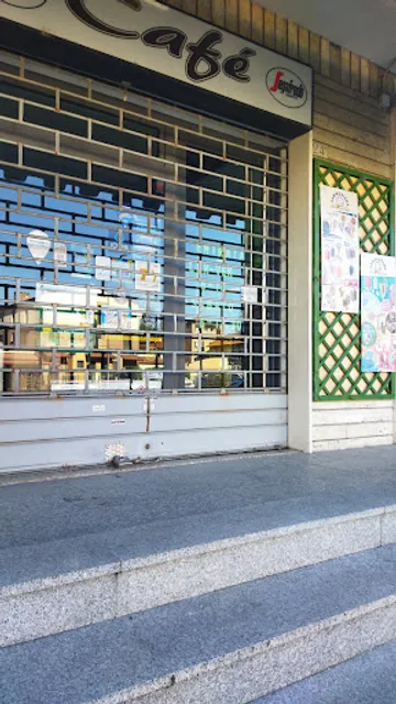 Bar Tabaccheria Lodi