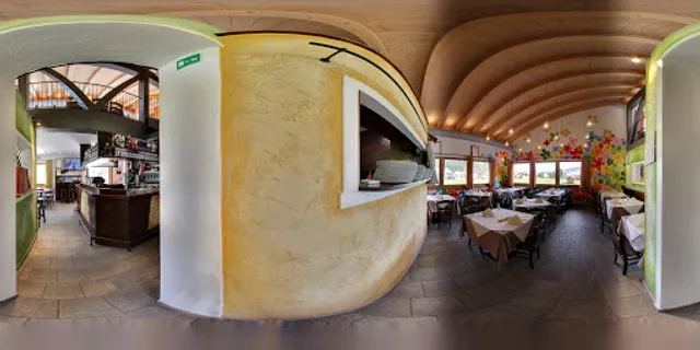 Skay ristorante pizzeria