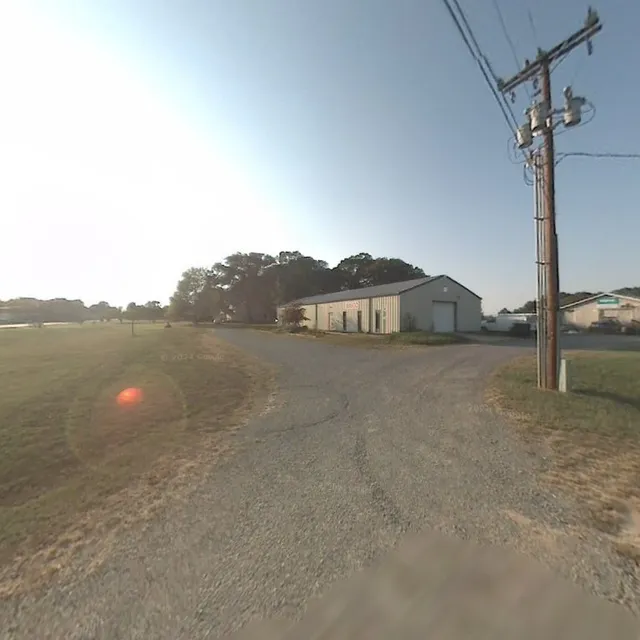 Extreme Spirit Allstarz