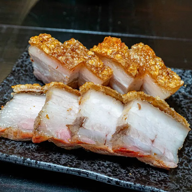 วันวาน WanWaan.bkk