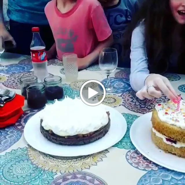 Comidas Caseras Graciela