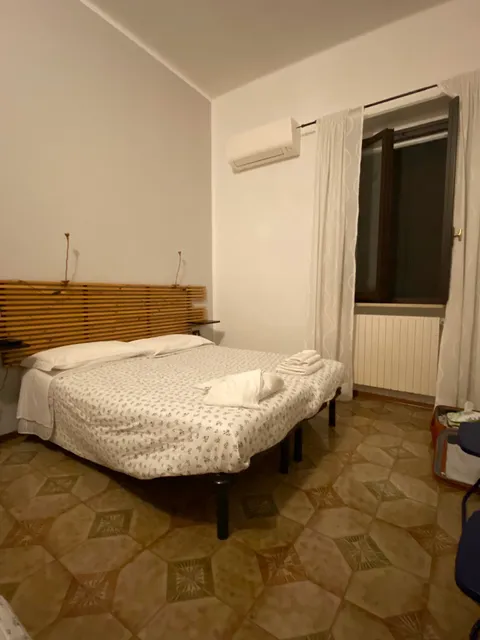 B&B La Cuccagna Meldola