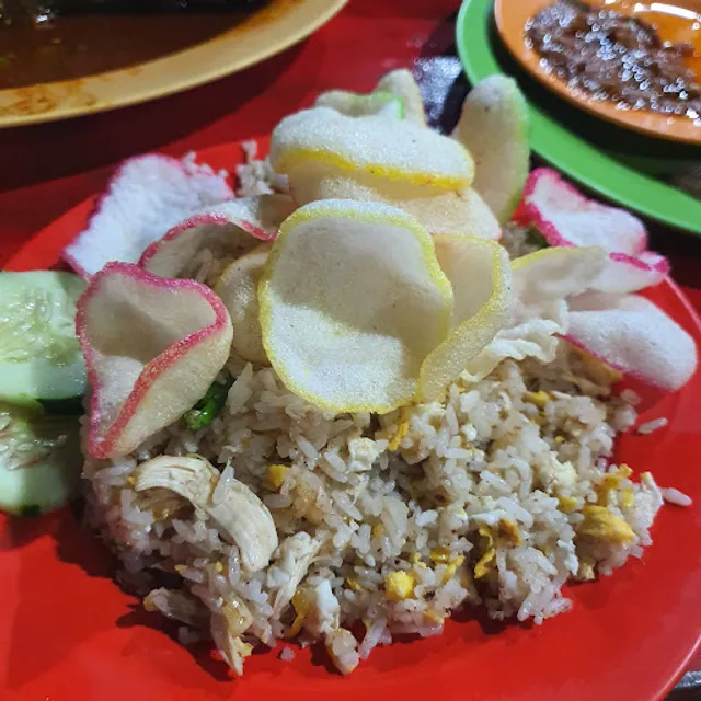 Station Rasa "AREMA" Nagoya