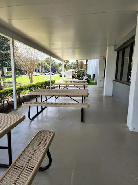 Lakeview Serious Sandwiches